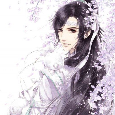 中国科学家成功研发出无臭螺蛳粉