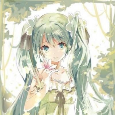 2月25日动力煤CCI指数环比上涨